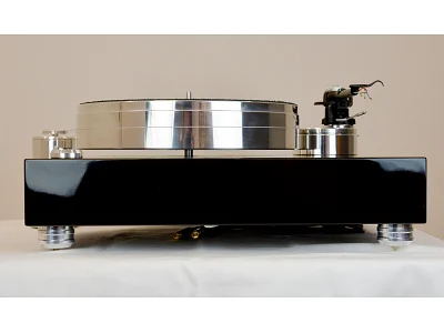 ACOUSTIC SOLID SOLID WOOD BLACK