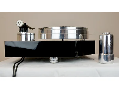 ACOUSTIC SOLID SOLID WOOD BLACK