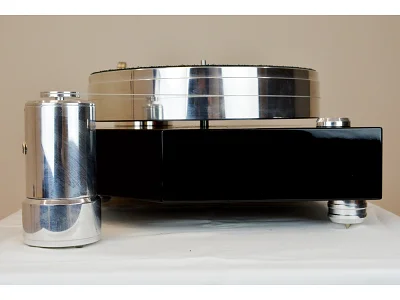 ACOUSTIC SOLID SOLID WOOD BLACK