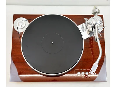 PROJECT PRO-JECT SIGNATURE 10