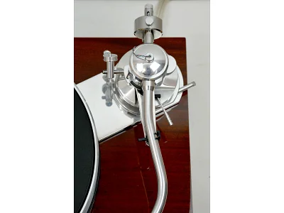 PRO-JECT SIGNATURE 10