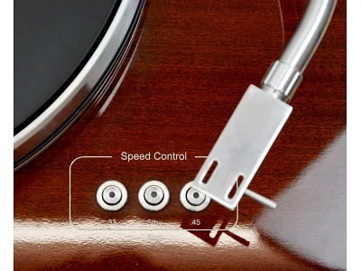 PRO-JECT SIGNATURE 10