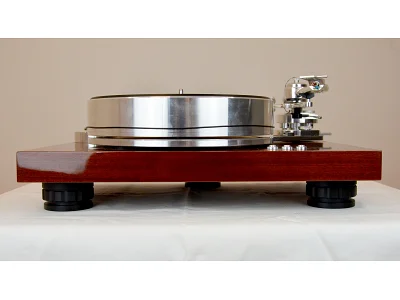 PRO-JECT SIGNATURE 10