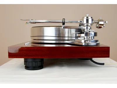 PRO-JECT SIGNATURE 10