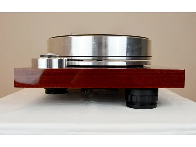 PRO-JECT SIGNATURE 10