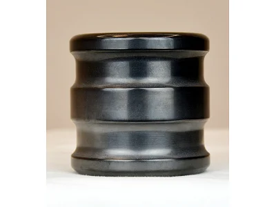 Audio Silente AUDIO SILENTE CLAMP LUXURY HDG