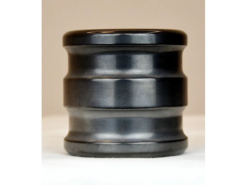 Audio Silente AUDIO SILENTE CLAMP LUXURY HDG