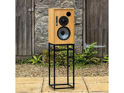 GRAHAM AUDIO LS5/9 GRAHAM AUDIO LS5/9