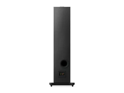 KEF Q7 META