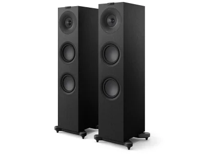 KEF KEF Q7 META