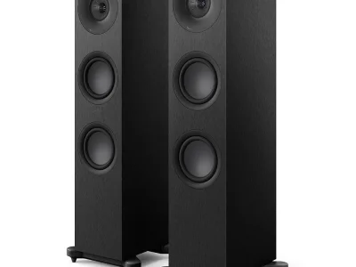KEF KEF Q7 META