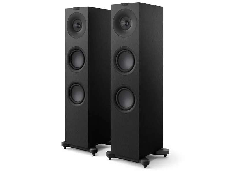 KEF KEF Q7 META