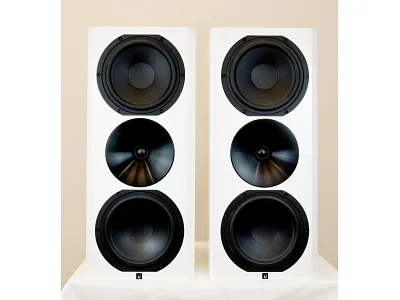 Arendal ARENDAL 1723 MONITOR THX