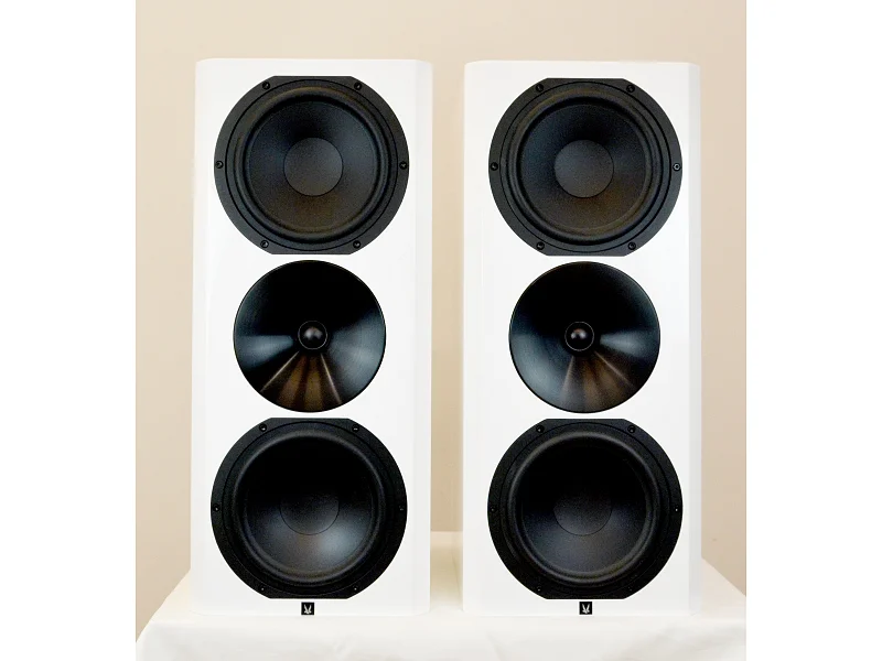 Arendal ARENDAL 1723 MONITOR THX