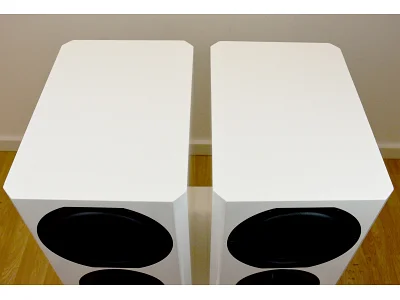 ARENDAL 1723 MONITOR THX