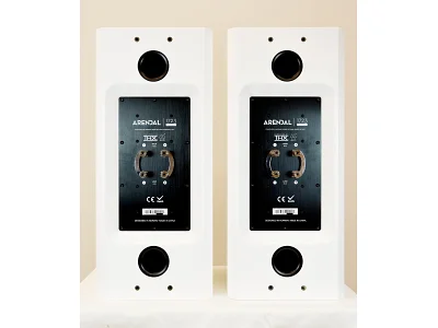 ARENDAL 1723 MONITOR THX