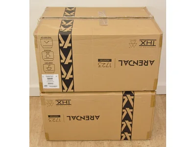 ARENDAL 1723 MONITOR THX