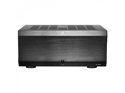 Tone Winner TONEWINNER AD-8300PA