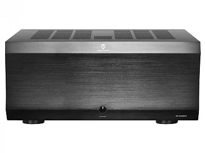 Tone Winner TONEWINNER AD-8300PA