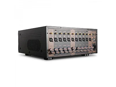 TONEWINNER AD-8300PA