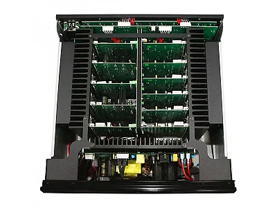 TONEWINNER AD-8300PA