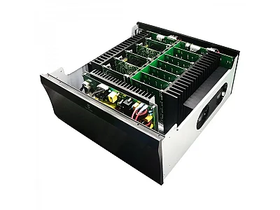 TONEWINNER AD-8300PA