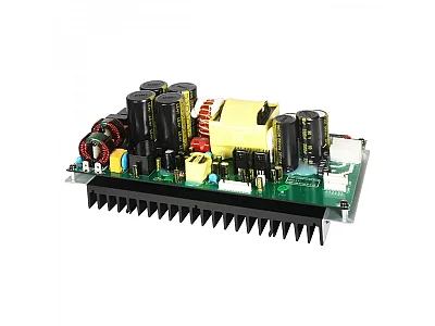 TONEWINNER AD-8300PA