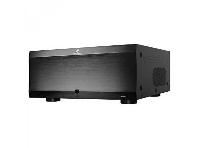 TONEWINNER AD-8300PA