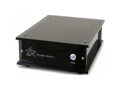 ASR Audio ASR MINI BASIS EXCLUSIVE HV