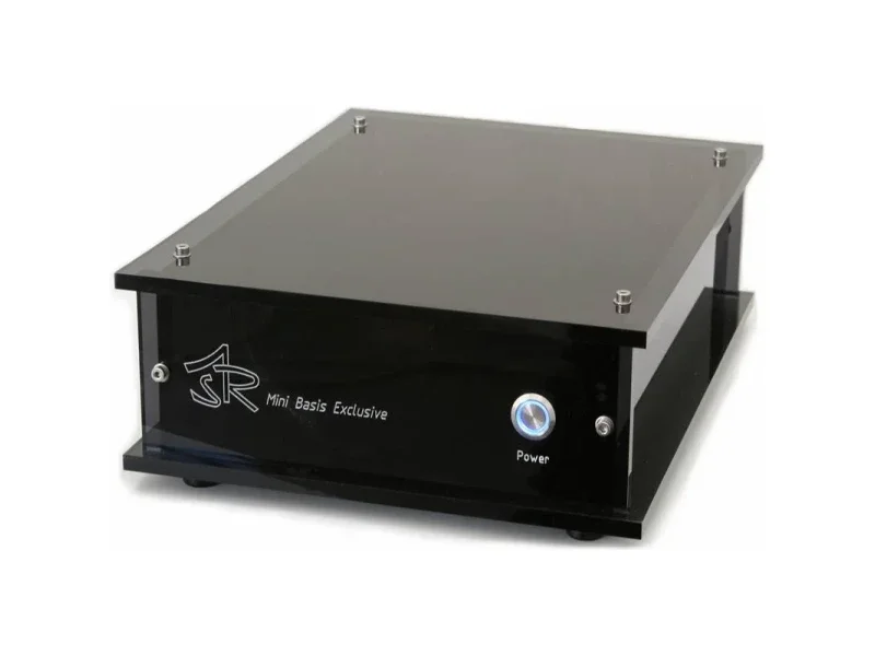 ASR Audio ASR MINI BASIS EXCLUSIVE HV