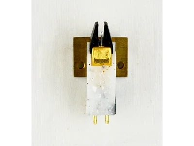 SOUNDSMITH PAUA MK II