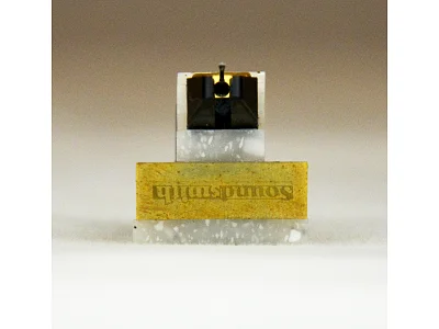 SOUNDSMITH PAUA MK II