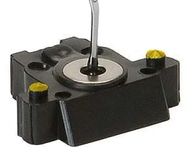 Grado GRADO STYLUS GOLD3