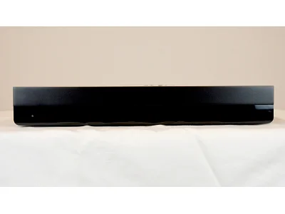 PERREAUX PERREAUX AUDIANT 100P