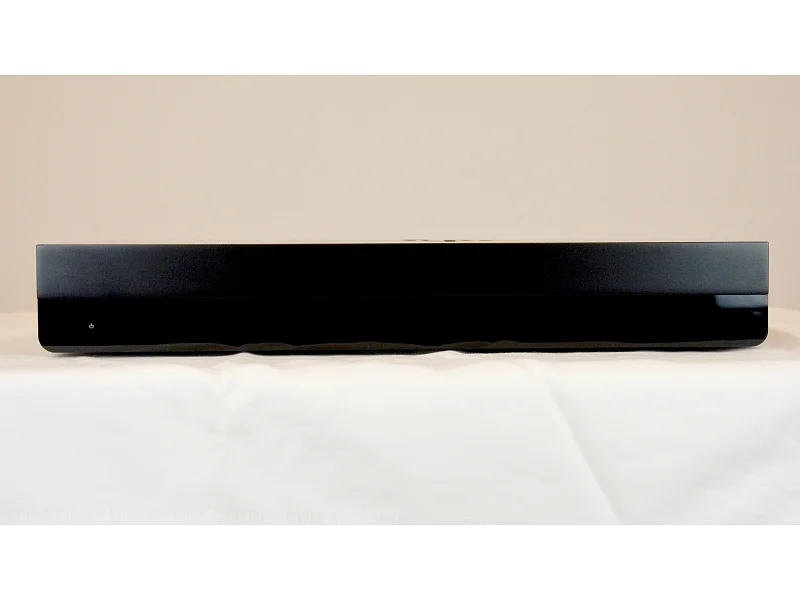 PERREAUX PERREAUX AUDIANT 100P