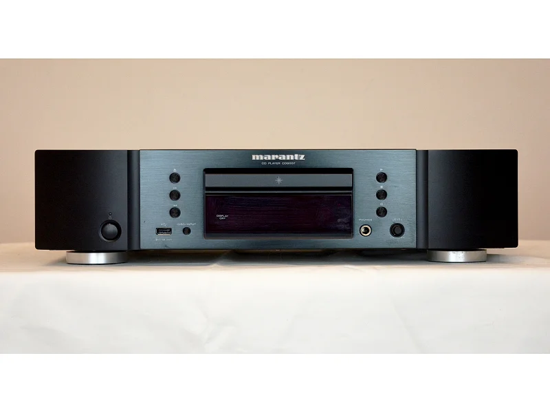 Marantz MARANTZ CD6007
