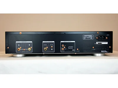 MARANTZ CD6007