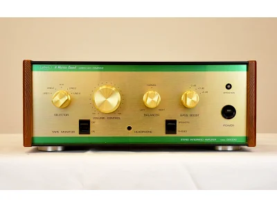 Leben LEBEN CS-300 XS