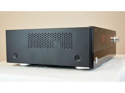 ADVANCE PARIS PLAYSTREAM A7