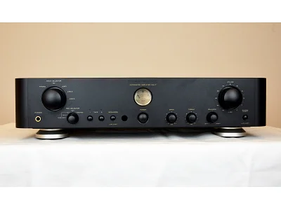 Marantz MARANTZ PM-17