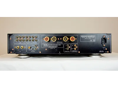 MARANTZ PM-17