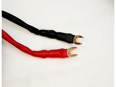 CARDAS CLEAR REV1 SPEAKER 2 MT (L+R)