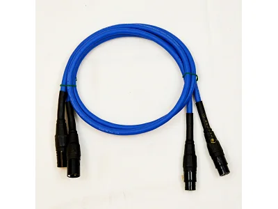 Cardas CARDAS CLEAR CONNECT REV1 1 MT