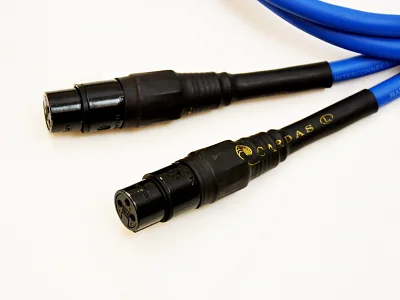 CARDAS CLEAR CONNECT REV1 1 MT