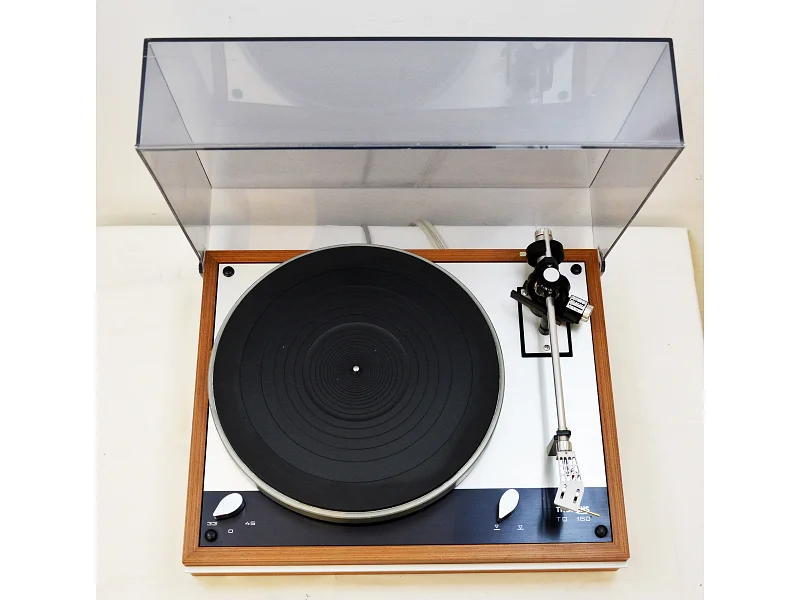 THORENS THORENS TD160