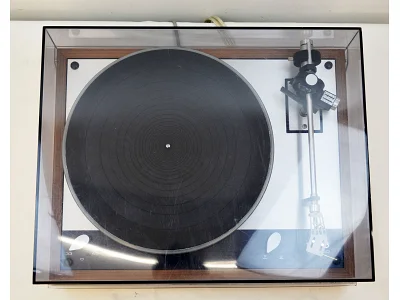 THORENS TD160