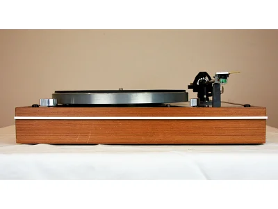 THORENS TD160
