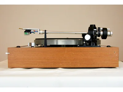 THORENS TD160