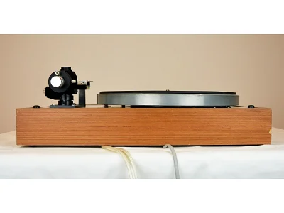 THORENS TD160