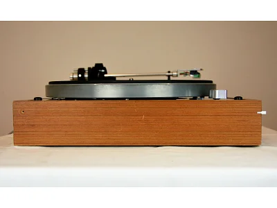 THORENS TD160